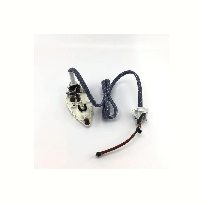 cordoncino vapor y base manilla para moulinex cs-00145788
