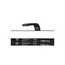 BEKO, BOSCH, SIEMENS - 1956 H7 Transmission Belt for Dryer - 2962470100