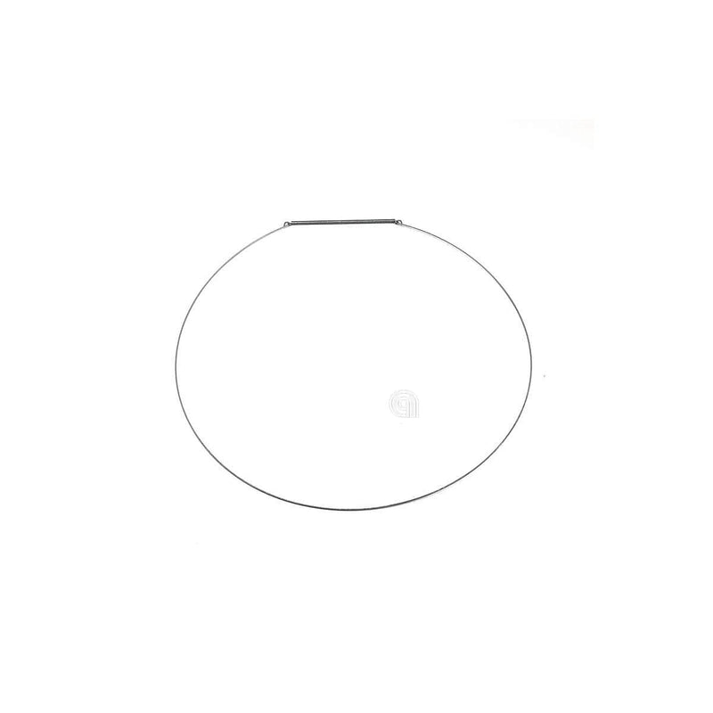 Original drum seal ring for Whirlpool washing machine code 482000088303