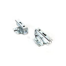 Original Bosch freezer door hinge code 00267190