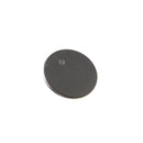 Original 1500W electric plate for Bompani vitroceramic and others