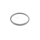 Junta de vidrio original Moulinex para robot de cocina MS-651660