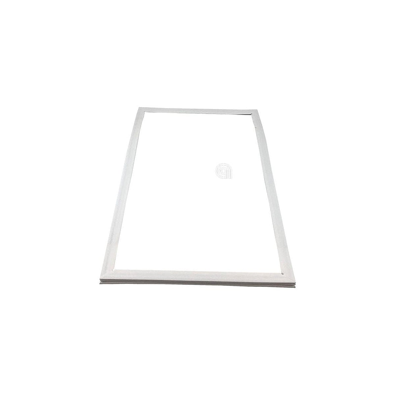 guarnición puerta frigorífico Candy y marcas compatibles 3020400029