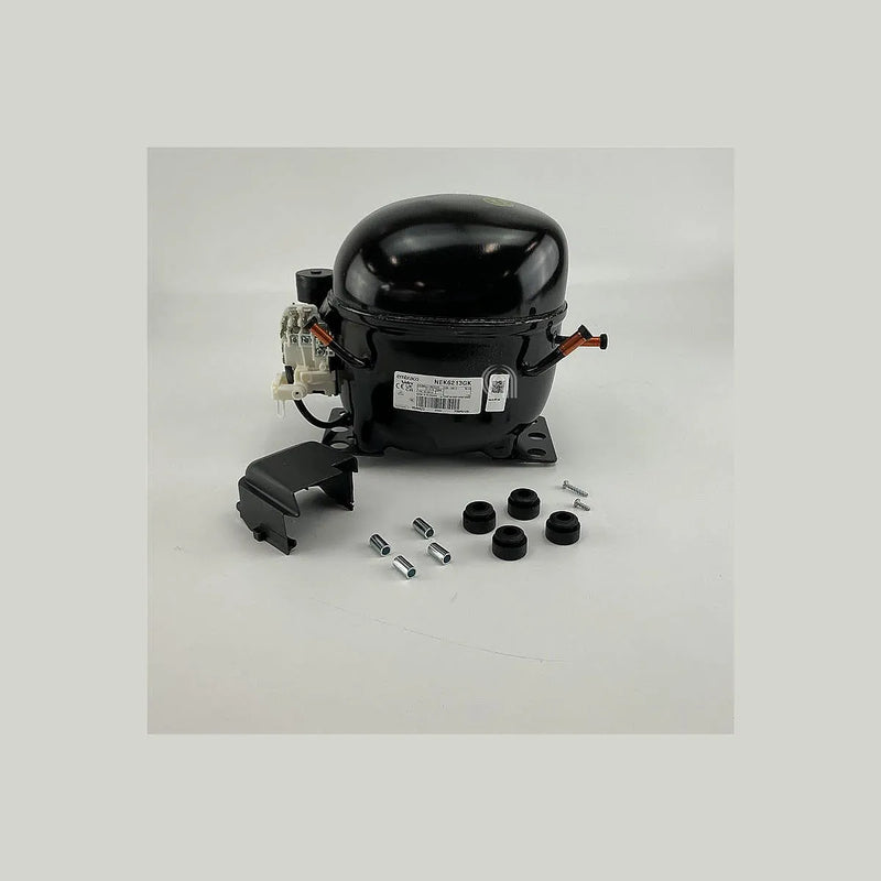 EMBRACO - Refrigerator compressor - AST-00235422