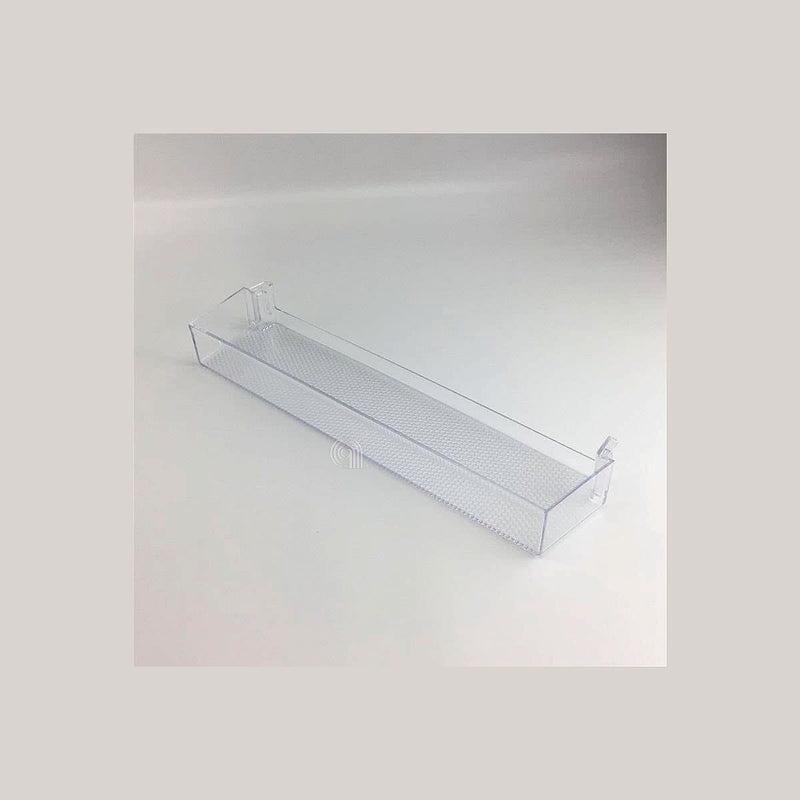 small balcony refrigerator beko 4638070200 indesit c00918541