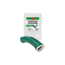 VORWERK-FOLLETTO - Cepillo de girasol aspiradora - AST-00805005