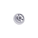 Original rotating handle for Beko dishwasher code 1885900400