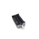 Switch for Vestel oven codes 32038579 and 32009171