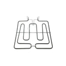 BOSCH, BALAY, SIEMENS - Lower oven heating element 1300W - 00776217