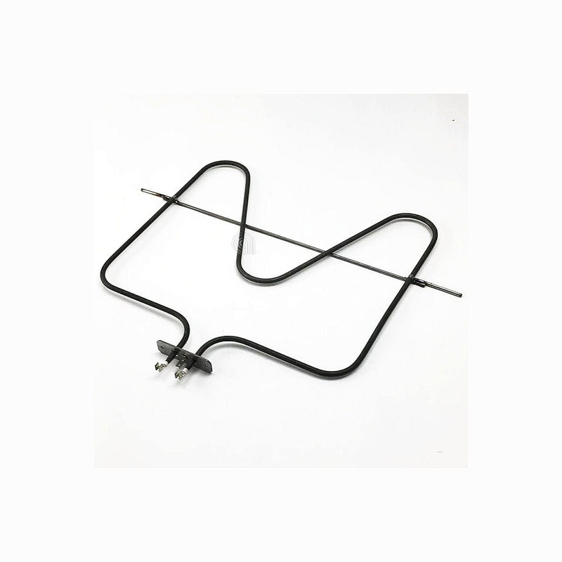 Bompani 1100W oven sole heating element 55/65 cm M5409E981