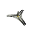 LG - Washing machine drum support - 4434ER1002H