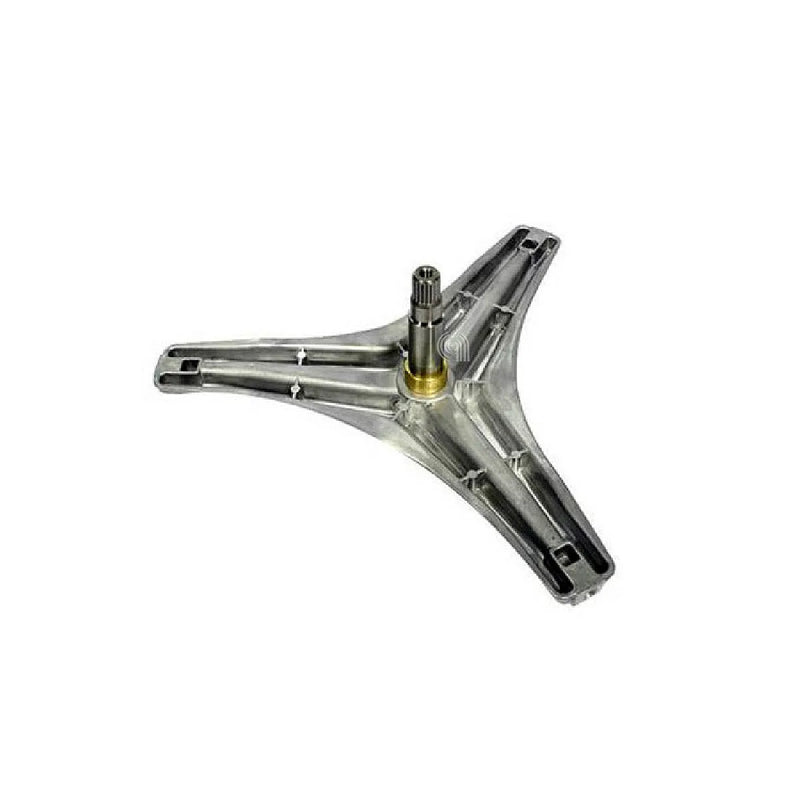 LG - Washing machine drum support - 4434ER1002H