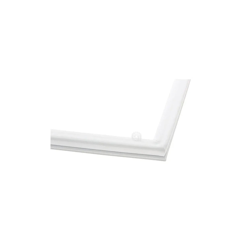 original magnetic gasket for Bosch freezer 00240537 white