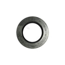 BOSCH, BALAY, SIEMENS - Washing Machine Seal - 00619808