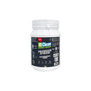 1kg polyphosphate bottle for boilers original Mondo 00550512