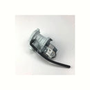 Magnetized synchronous pump for Midea washing machine 11001011000710