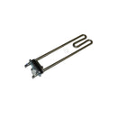 ATLANT - Washing machine heating element 2000W - 903468420120