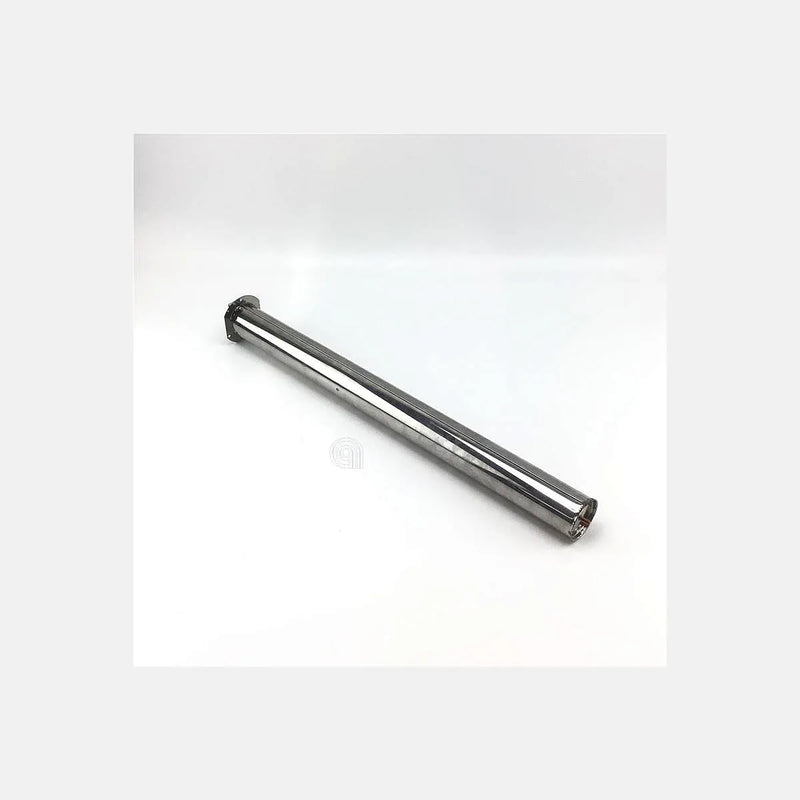 ASTELAV - Burner for barbecue - AST-00203368