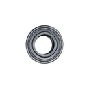 UNIVERSAL - Washing Machine Bearing 6205-ZZ - SKF 6205-ZZ
