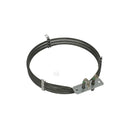 3000W circular heating element original Bertazzoni oven 606043 606045