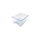 Cajón original frigorífico Bosch 00216405 y compatibles