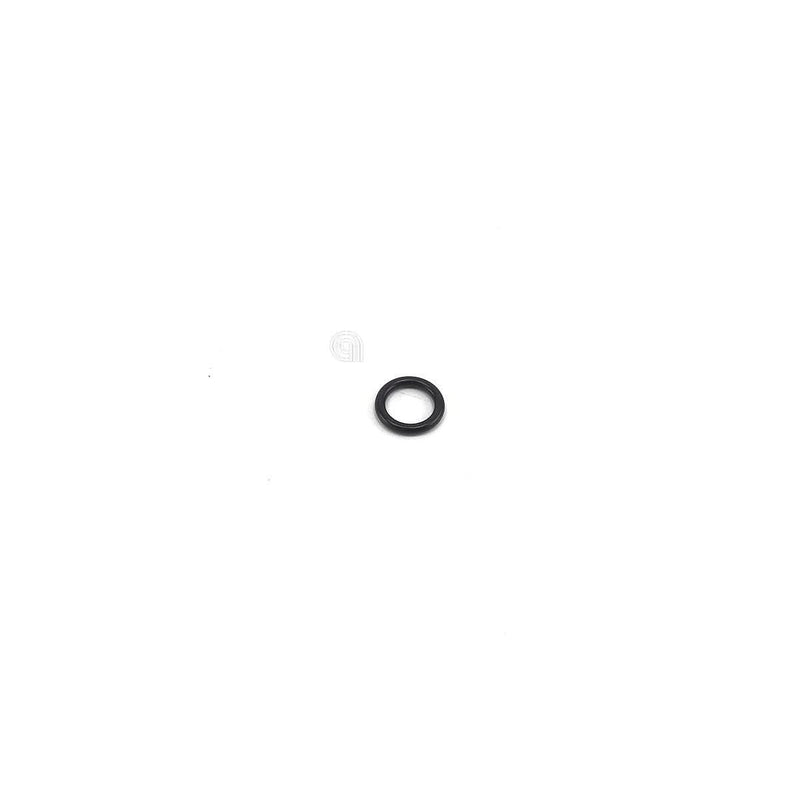 Junta or silwacker lr3003 negra d=11,91 mm para cafeteras De Longhi