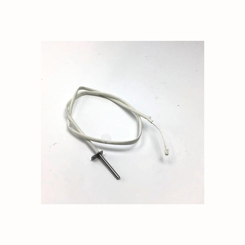 sensor temperatura horno Vestel repuesto original 32040964 32055059