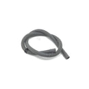 Drain pipe for Gorenje dishwasher code 407927