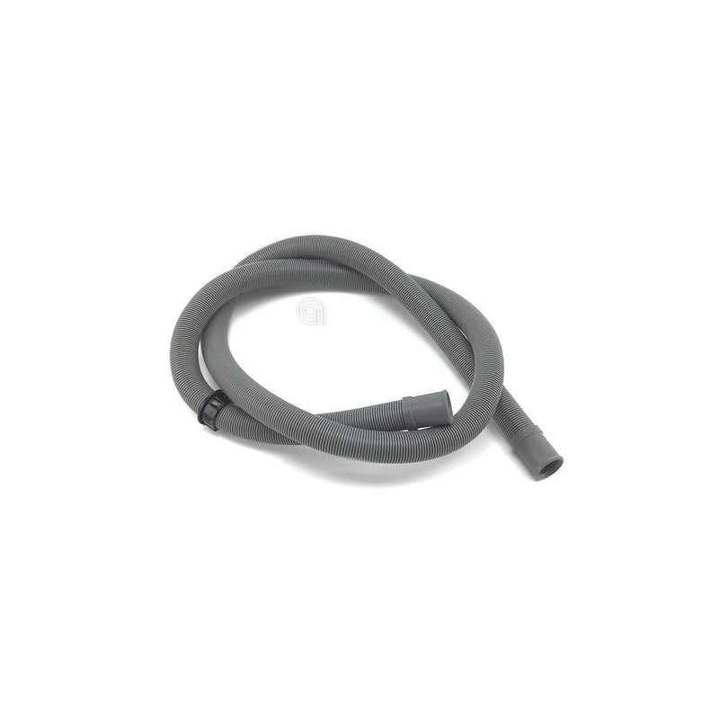 Drain pipe for Gorenje dishwasher code 407927