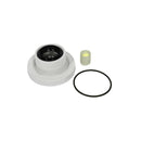 ELECTROLUX/ZANUSSI - Cojinete de tambor Washing machine - 1294693005