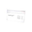 Panel control original para nevera Bosch código 11041516