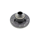 CANDY - Washing Machine Bearing Holder - 80037484