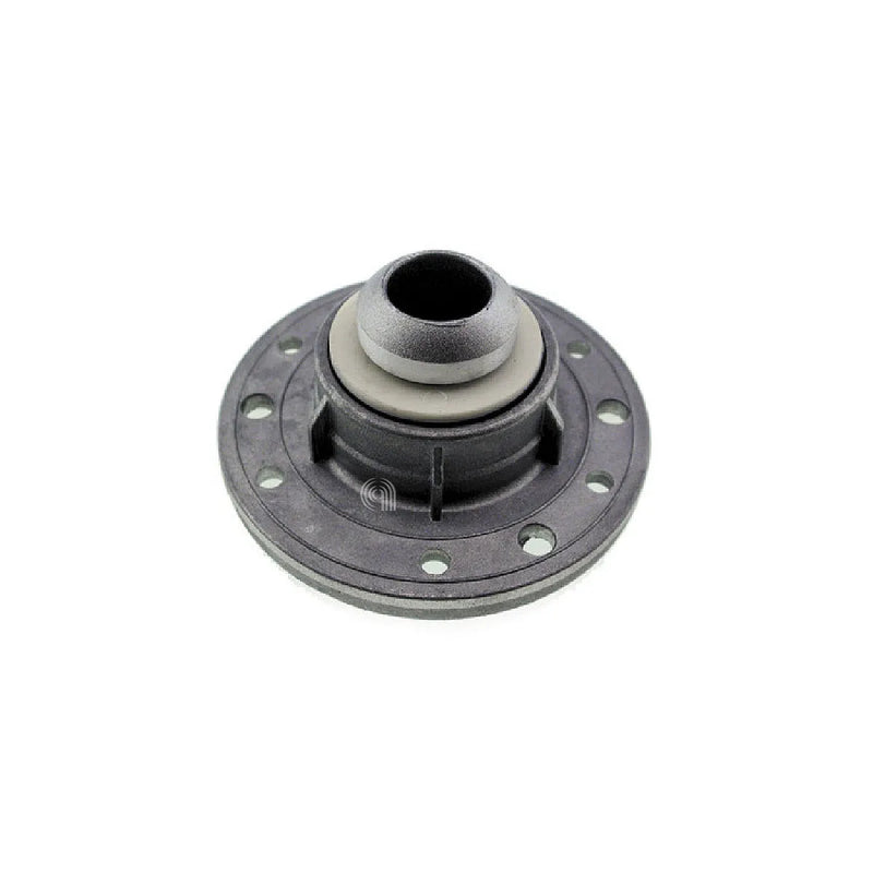 CANDY - Washing Machine Bearing Holder - 80037484