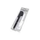 set de cocina 2 espátulas compatible con De Longhi y Kenwood