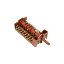 TEKA - Oven Switch - 83140139