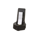 Original support for Bosch vacuum cleaner code 11028541