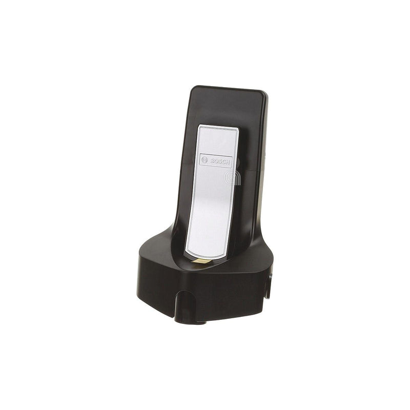 Original support for Bosch vacuum cleaner code 11028541