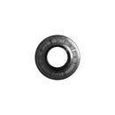 UNIVERSAL - Washing Machine Drum Seal - AST-00124191