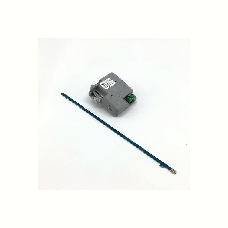Original MTS TBSE thermostat for Ariston boiler 65107537