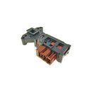 WHIRLPOOL - Adaptable washing machine lock - AST-00225180