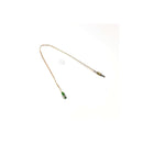 L600 thermocouple for cooktop compatible with Gorenje and Atag