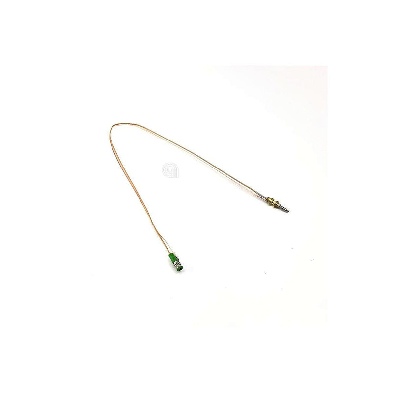 L600 thermocouple for cooktop compatible with Gorenje and Atag