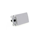 FAGOR CANDY - Washing Machine Door Lock Handle - LA8D000AO