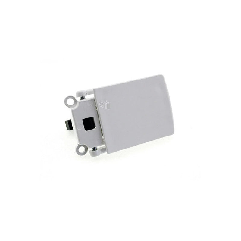 FAGOR CANDY - Washing Machine Door Lock Handle - LA8D000AO