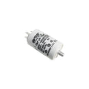 10uF capacitor for Electrolux washing machine original 50246548007