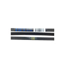 J4 1265 Poly-V belt for original Whirlpool and Indesit washing machine