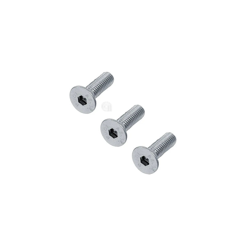 UNIVERSAL - Washer dryer stacking fixing kit - AST-00530039