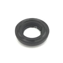 Goma de filtro para cafetera Philips 642001001629