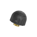 Original boiler cover for Polti iron SL001581