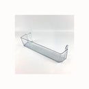 Large balcony shelf for Midea refrigerator code a0308-103